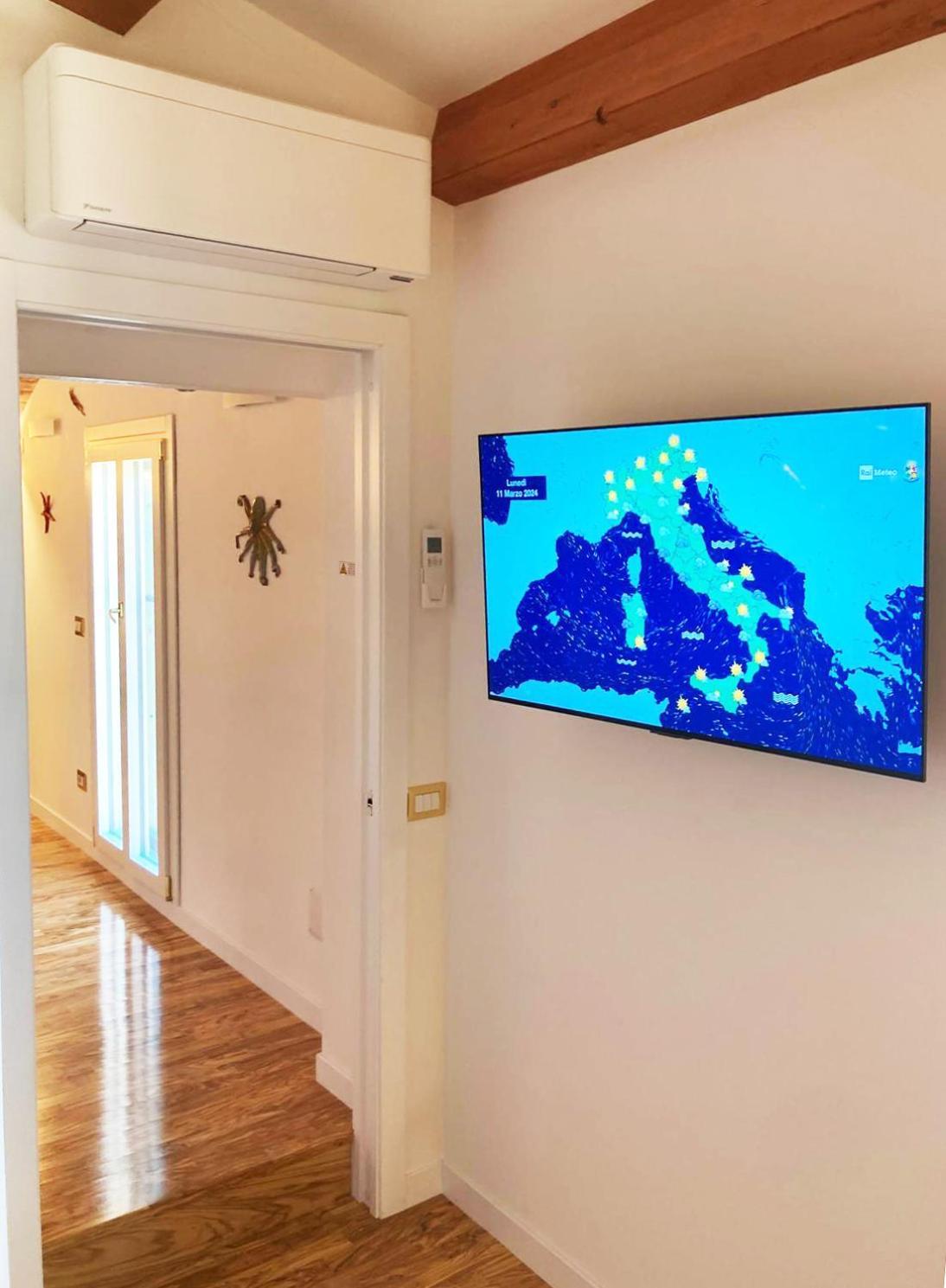Cuninarum Domus Alghero Kültér fotó