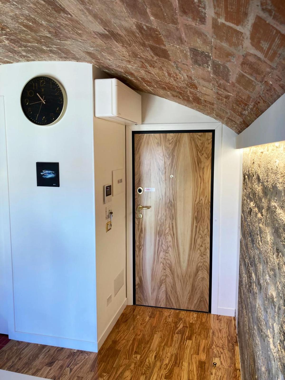 Cuninarum Domus Alghero Kültér fotó